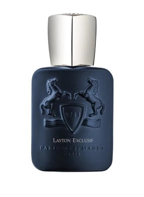 Zdjęcie produktu Parfums De Marly Layton Exclusif