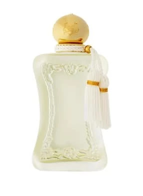 Zdjęcie produktu Parfums De Marly Meliora