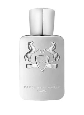 Zdjęcie produktu Parfums De Marly Pegasus