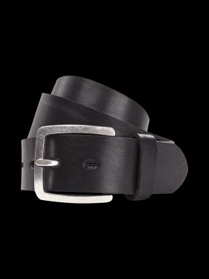 Zdjęcie produktu Pasek skórzany ze sprzączką Lloyd Men's Belts