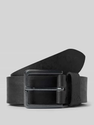 Zdjęcie produktu Pasek ze sprzączką Lloyd Men's Belts