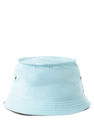 Zdjęcie produktu Paul & Shark Męski bucket hat Mężczyźni Sztuczne włókno niebieski jednolity, L/XL