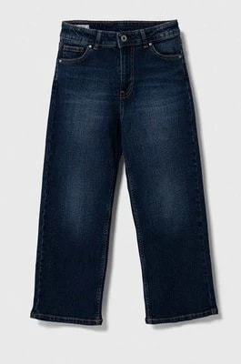 Zdjęcie produktu Pepe Jeans jeansy dziecięce