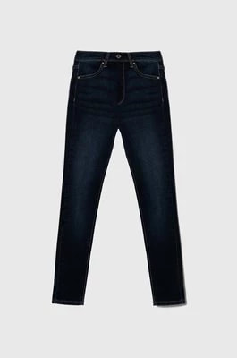 Zdjęcie produktu Pepe Jeans jeansy dziecięce Pixlette