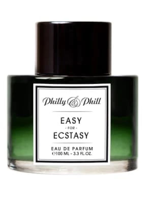 Zdjęcie produktu Philly & Phill Easy For Ecstasy