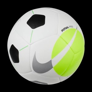 Zdjęcie produktu Piłka do piłki nożnej Nike Futsal - Biel