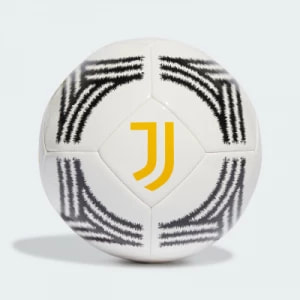 Zdjęcie produktu Piłka Juventus Home Club adidas