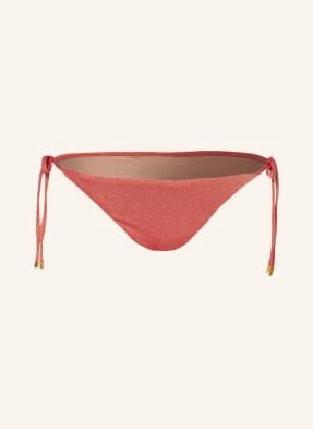 Zdjęcie produktu Pilyq Dół Od Bikini Trójkątnego Arcadia rot