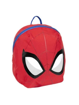 Zdjęcie produktu Plecak chłopięcy Spiderman Otaro Cerda