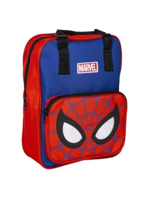 Zdjęcie produktu Plecak chłopięcy Spiderman Otaro Cerda