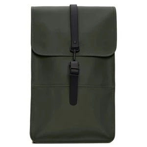 Zdjęcie produktu Plecak Rains Backpack W3 13000-03 - zielony