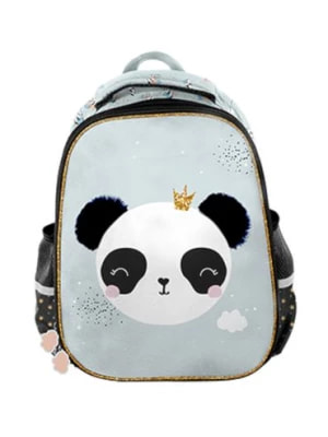 Zdjęcie produktu Plecak szkolny Panda Paso