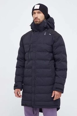 Zdjęcie produktu POC kurtka męska kolor czarny zimowa