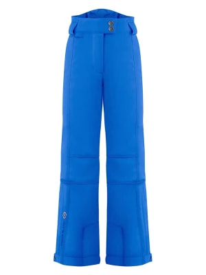 Zdjęcie produktu Poivre Blanc Spodnie narciarskie w kolorze niebieskim rozmiar: 176