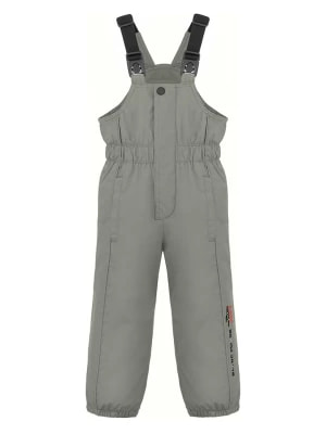 Zdjęcie produktu Poivre Blanc Spodnie przeciwdeszczowe w kolorze khaki rozmiar: 116