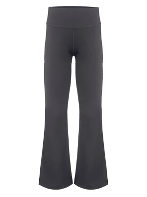 Zdjęcie produktu Poivre Blanc Spodnie w kolorze antracytowym rozmiar: XL
