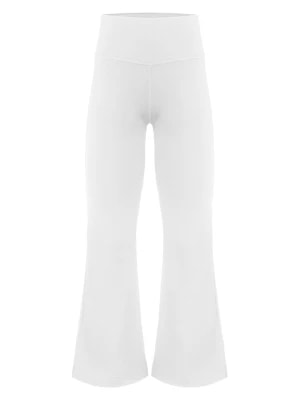 Zdjęcie produktu Poivre Blanc Spodnie w kolorze białym rozmiar: 164