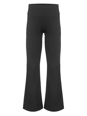 Zdjęcie produktu Poivre Blanc Spodnie w kolorze czarnym rozmiar: XXL