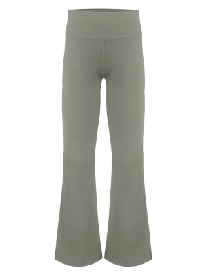 Zdjęcie produktu Poivre Blanc Spodnie w kolorze khaki rozmiar: S