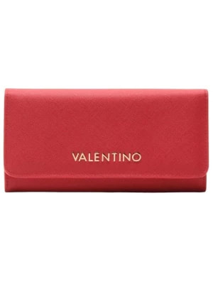 Zdjęcie produktu 
Portfel damski Valentino VPS1IJ113
 
valentino
