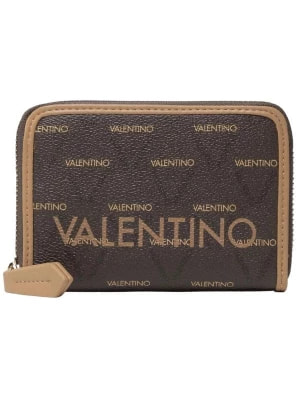 Zdjęcie produktu 
Portfel damski Valentino VPS3KG137R brązowy
 
valentino
