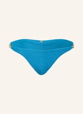 Zdjęcie produktu Pq Dół Od Bikini Trójkątnego Turquoise blau