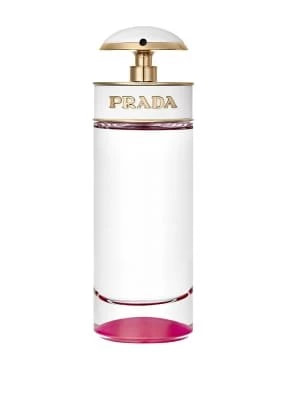 Zdjęcie produktu Prada Parfums Candy Kiss