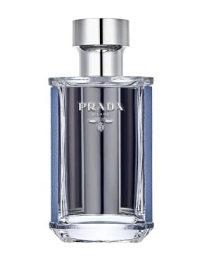 Zdjęcie produktu Prada Parfums L´Homme Prada L'eau