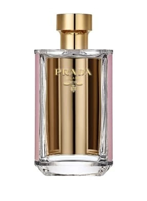 Zdjęcie produktu Prada Parfums La Femme Prada L'eau