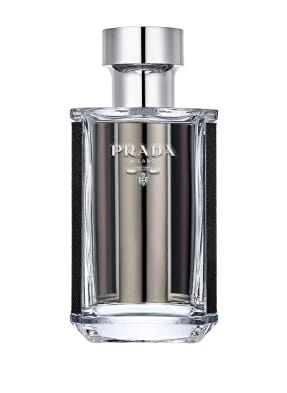 Zdjęcie produktu Prada Parfums L'homme