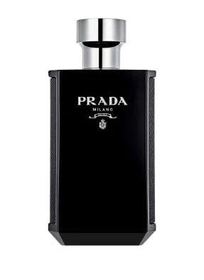 Zdjęcie produktu Prada Parfums L'homme Prada Intense