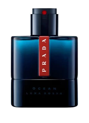 Zdjęcie produktu Prada Parfums Luna Rossa Ocean