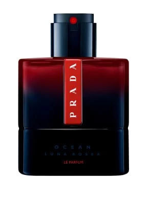 Zdjęcie produktu Prada Parfums Luna Rossa Ocean