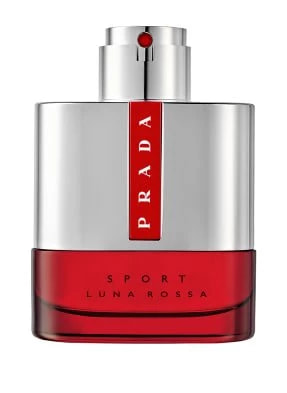 Zdjęcie produktu Prada Parfums Luna Rossa Sport