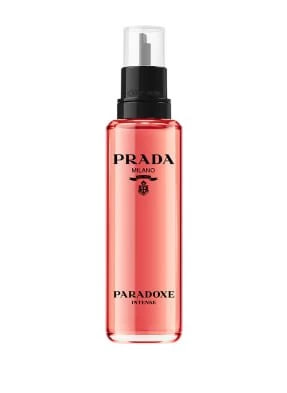 Zdjęcie produktu Prada Parfums Prada Paradoxe Intense Refill