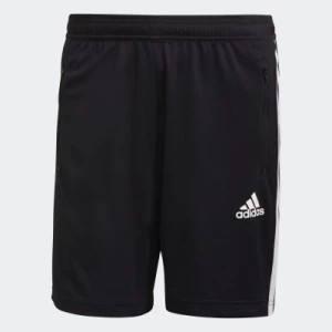 Zdjęcie produktu Primeblue Designed To Move Sport 3-Stripes Shorts adidas