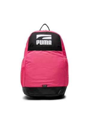 Zdjęcie produktu Puma Plecak Plus Backpack II 078391 11 Różowy