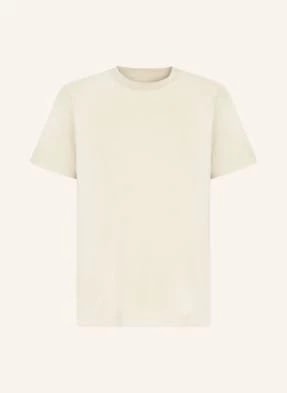 Zdjęcie produktu Purple Brand T-Shirt beige