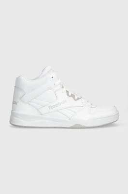 Zdjęcie produktu Reebok Classic sneakersy BB4500 kolor biały 100000089