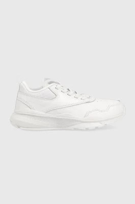 Zdjęcie produktu Reebok Classic sneakersy skórzane dziecięce XT SPRINTER kolor biały