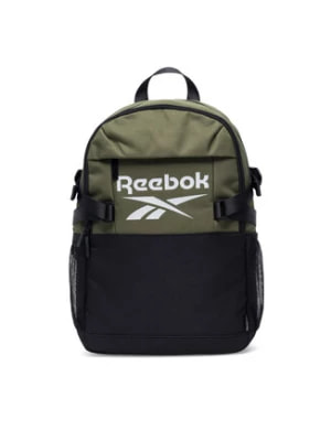 Zdjęcie produktu Reebok Plecak RBK-025-CCC-05 Khaki