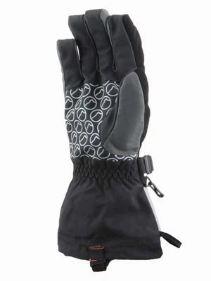 Zdjęcie produktu Rękawice Lowe Alpine Snow Pro Glove L5406500-745