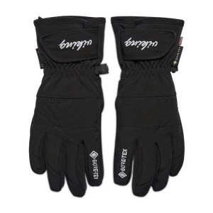 Zdjęcie produktu Rękawice narciarskie Viking Sherpa Gtx Gloves GORE-TEX 150/22/9797 09
