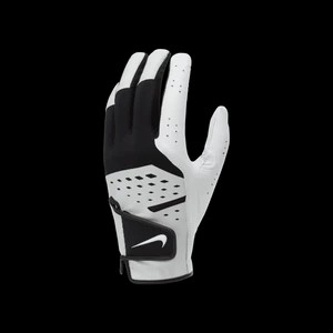 Zdjęcie produktu Rękawiczka do golfa Nike Tech Extreme 7 (standardowa, na lewą dłoń) - Biel