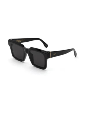 Zdjęcie produktu Retrosuperfuture, Sunglasses Black, unisex,