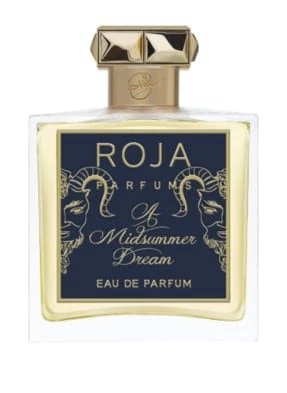 Zdjęcie produktu Roja Parfums A Midsummer Dream