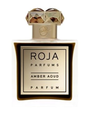 Zdjęcie produktu Roja Parfums Amber Aoud