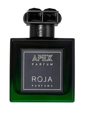 Zdjęcie produktu Roja Parfums Apex