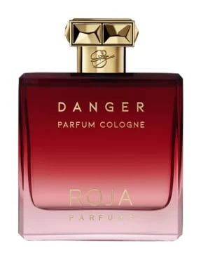 Zdjęcie produktu Roja Parfums Danger