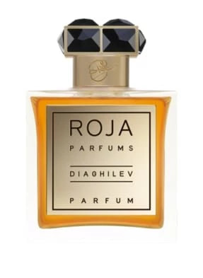 Zdjęcie produktu Roja Parfums Diaghilev